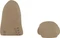 Falke Active Breeze Socken nude (Damen) Vorschaubild