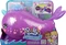Mattel Polly Pocket - Sparkle Cove Adventure Narwalabenteurer Boot Vorschaubild