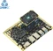 OKDO SOM A I/O Board (2.4GHz/5GHz Wi-Fi, BT5.0) Vorschaubild