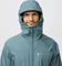 Fjällräven Bergtagen GTX Lite Funktionsjacke nimbus blue (Herren) Vorschaubild