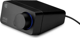 EPOS Sennheiser GSX 300