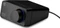 EPOS Sennheiser GSX 300 Vorschaubild