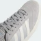 adidas Busenitz mgh solid grey/chalk white/gold metallic (Herren) Vorschaubild