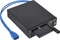 SilverStone Front Panel FP510 Vorschaubild