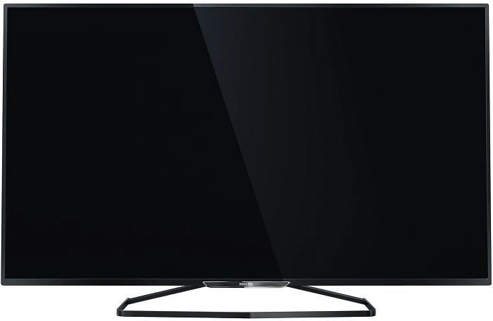 Philips 48PFK6409