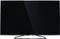 Philips 48PFK6409 Vorschaubild