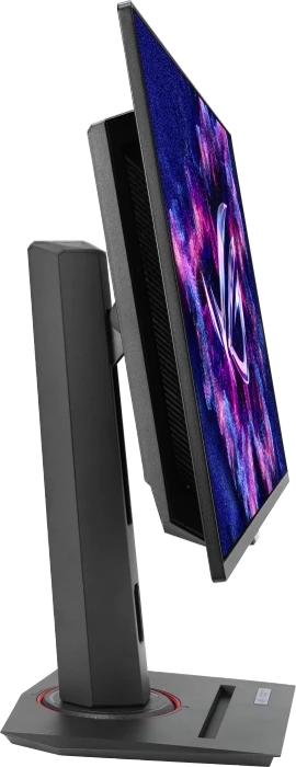 ASUS ROG Strix OLED XG27ACDNG, 26.5"