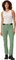 Vaude Scopi II Hose lang willow green uni (Damen) Vorschaubild