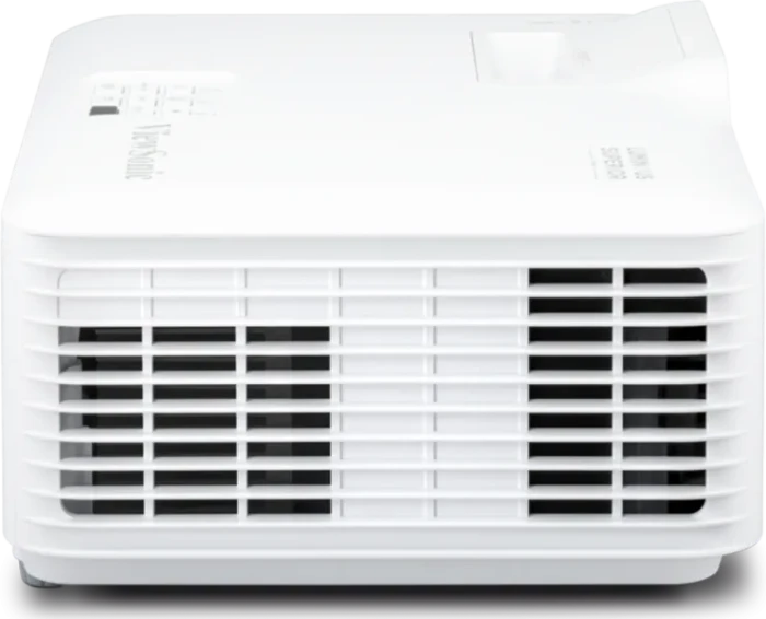 ViewSonic LSD400HD – Bild 4 von 7