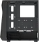 Cooler Master CMP 520, schwarz, Glasfenster Vorschaubild