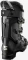 Salomon S/Pro Delta 80 schwarz (Damen) (Modell 2025/2026) Vorschaubild