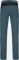 Ortovox Pelmo Hose lang dark arctic grey (Herren) Vorschaubild