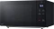 LG MS3032JAS Vorschaubild