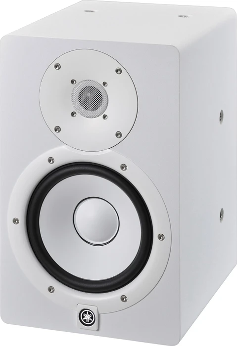 Yamaha HS7i weiß, Stück