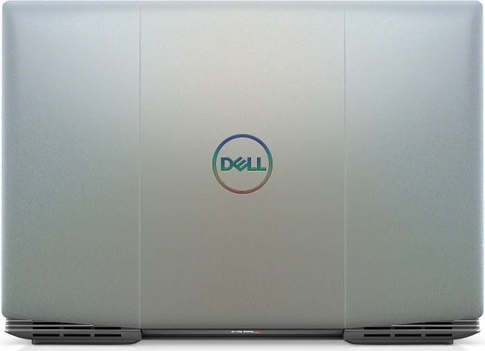 Dell G5 15 SE 5505, Eclipse Black, Ryzen 7 4800H, 16GB RAM, 1TB SSD, Radeon RX 5600M, DE