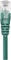 Intellinet Patchkabel, Cat5e, U/UTP, RJ-45/RJ-45, 1.5m, grün Vorschaubild