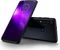 Motorola One Macro Dual-SIM space blue Vorschaubild