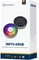 Silverstone IMF70 ARGB Fan Kit Vorschaubild