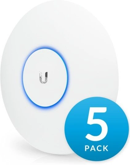 Ubiquiti UniFi AP AC Pro