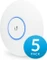 Ubiquiti UniFi AP AC Pro Vorschaubild