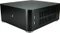 Nanum SE-W80, schwarz, Mini-ITX Vorschaubild