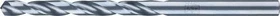 Pferd SPB DIN 1897 HSSG N 5.5 STEEL Spiralbohrer, 5.5x28mm, 10 Stück
