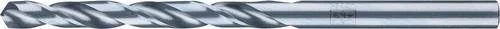 Pferd SPB DIN 1897 HSSG N 5.5 STEEL Spiralbohrer, 5.5x28mm, 10 Stück