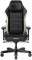 DXRacer Master XL Gamingstuhl, schwarz/weiß Vorschaubild