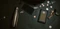 SanDisk Professional G-DRIVE ArmorLock SSD, 1TB, USB-C 3.1 Vorschaubild