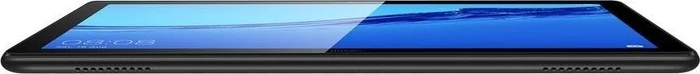 Huawei MediaPad T5 10, schwarz, 2GB RAM, 32GB