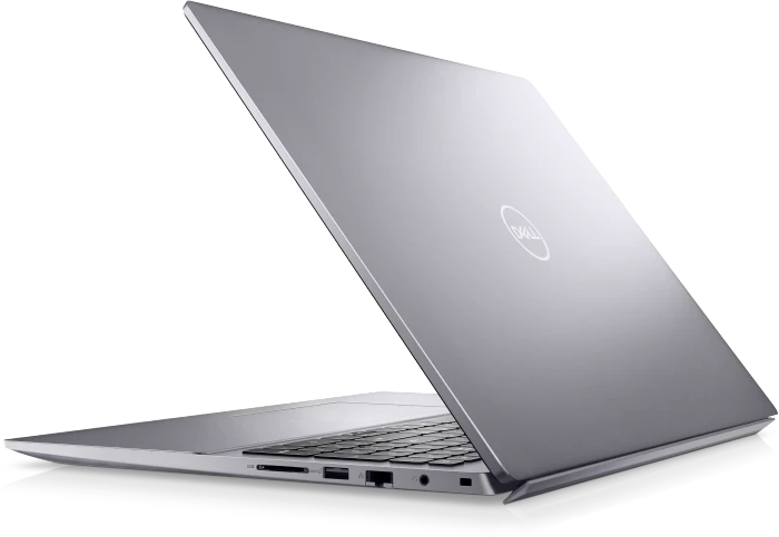 Dell Vostro 16 5630, Titan Grey, Core i7-1360P, 16GB RAM, 512GB SSD, GeForce RTX 2050, DE