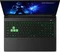 Medion Erazer Deputy 15 P1, Core 7 250H, 16GB RAM, 1TB SSD, GeForce RTX 5060, DE Vorschaubild