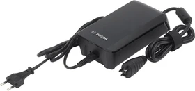 Bosch Standard Charger Ladegerät
