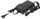 Bosch Standard Charger Ladegerät