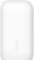 Belkin BoostCharge USB-C-Ladegerät mit drei Anschlüssen und PPS (67W) weiß Vorschaubild