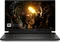 Dell Alienware m15 R6, Dark Side of the Moon, Core i7-11800H, 32GB RAM, 2TB SSD, GeForce RTX 3080, DE Vorschaubild