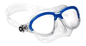 Cressi Moon Tauchermaske (Junior)