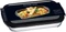 Ritzenhoff & Breker Cucina Auflaufform Vorschaubild