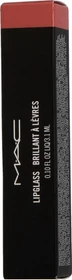 MAC Tinted Lipglass Lipgloss Candy Box, 3.1ml