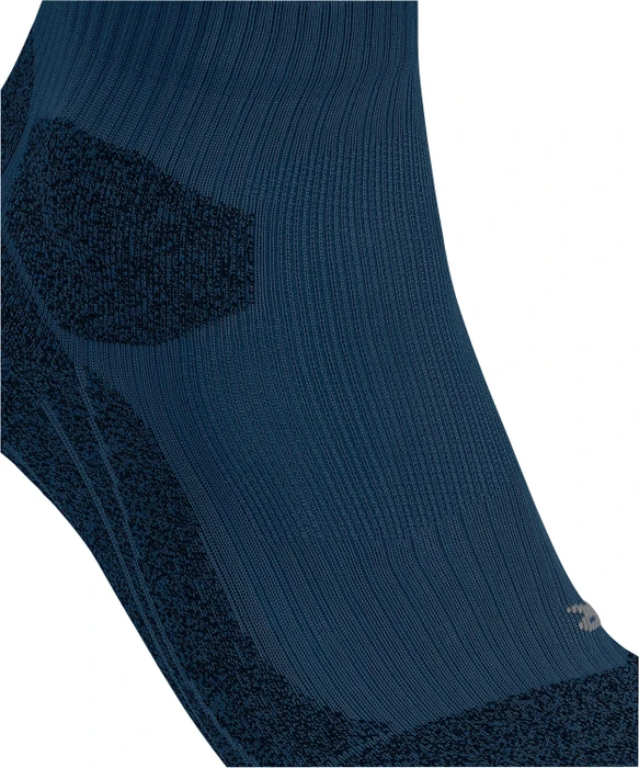 Falke RU Trail Laufsocken blue pond (Damen)
