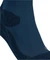 Falke RU Trail Laufsocken blue pond (Damen) Vorschaubild