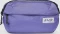 Aevor Ease Bauchtasche Vorschaubild