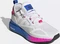 adidas ZX 2K Boost cloud white/shock pink (Damen) Vorschaubild