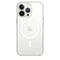 Apple Clear Case mit MagSafe für iPhone 13 Pro transparent Vorschaubild