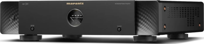 Marantz AMP 30