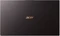 Acer Swift 7 SF714-52T-75UX, schwarz, Core i7-8500Y, 16GB RAM, 512GB SSD, DE Vorschaubild