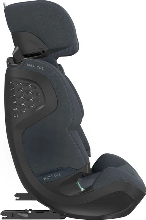 Maxi-Cosi Pearl XL Slide Pro authentic graphite