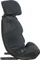 Maxi-Cosi Pearl XL Slide Pro authentic graphite Vorschaubild