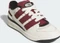 adidas Forum2000 off white/shadow red/core black (Herren) Vorschaubild