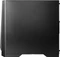 Antec Dark League Dark Phantom DP301M, Glasfenster Vorschaubild